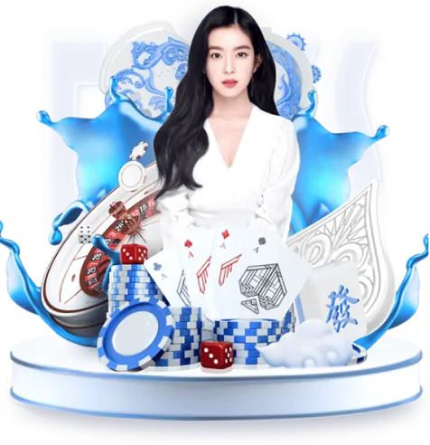 Hải Tặc Bắn Cá 888now