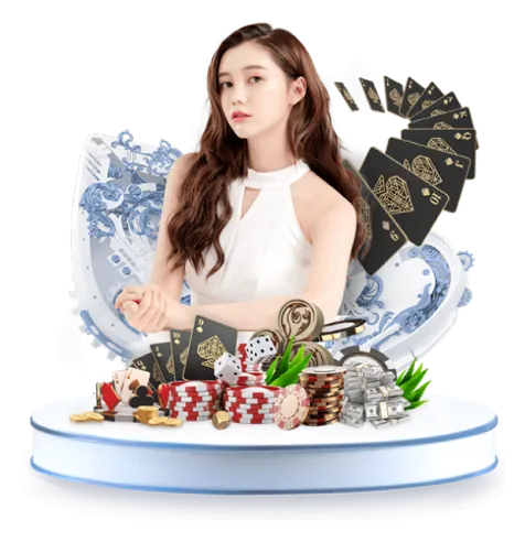 Bắn Cá Thần Tài 888now