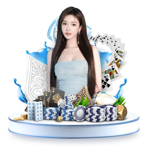 Coi cờ bạc như một hình thức giải trí