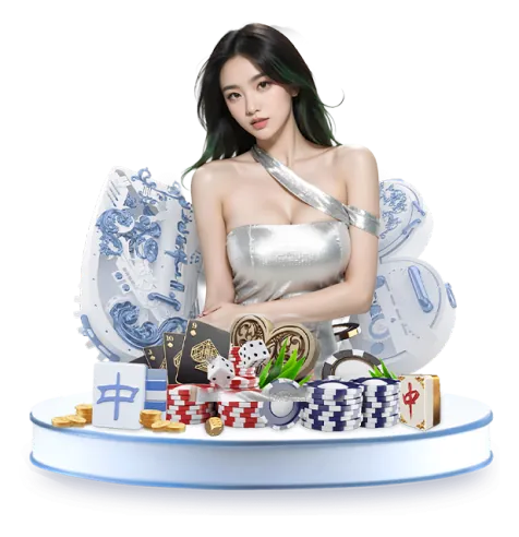 Không bao giờ cố gắng gỡ gạc