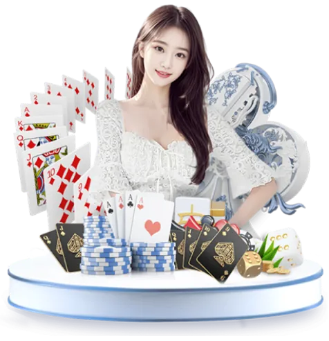 Đa Dạng Trận Đấu & Kèo Cược